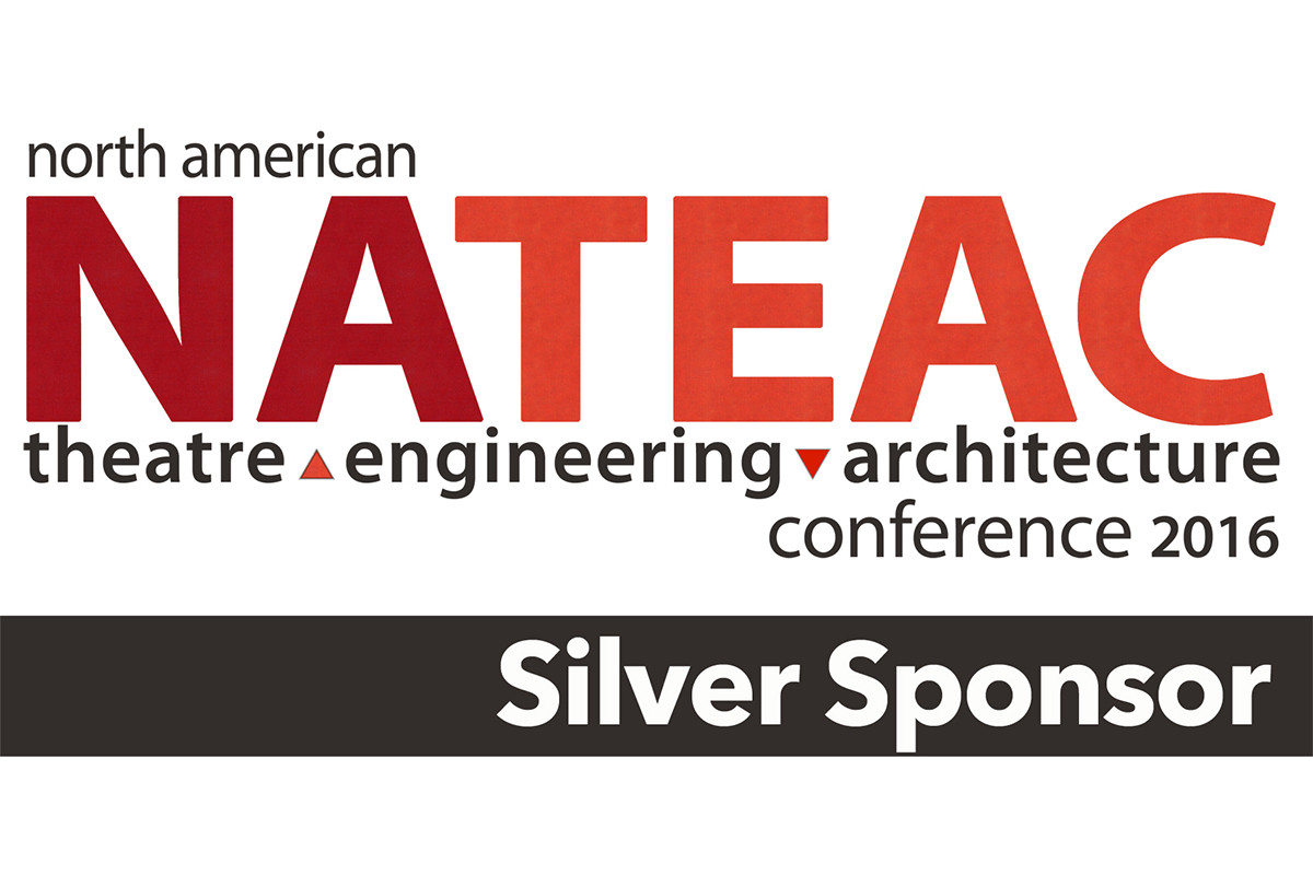 TCC sponsors NATEAC 2016
